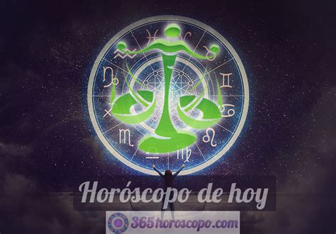 LIBRA: HORÓSCOPO Y TAROT DE HOY Y MAÑANA DIOS TE .